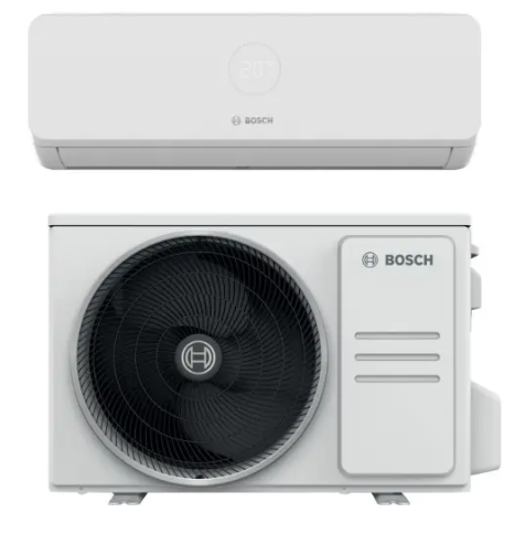 skærmbillede 2026 03 04 203949