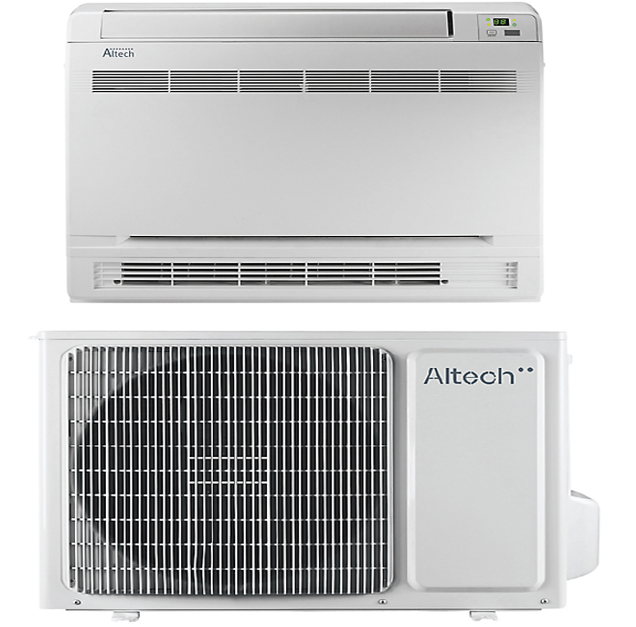 altec pavo 12k